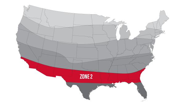 Zone2_Map.png