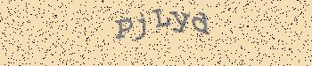 An error has occurred while getting captcha image
