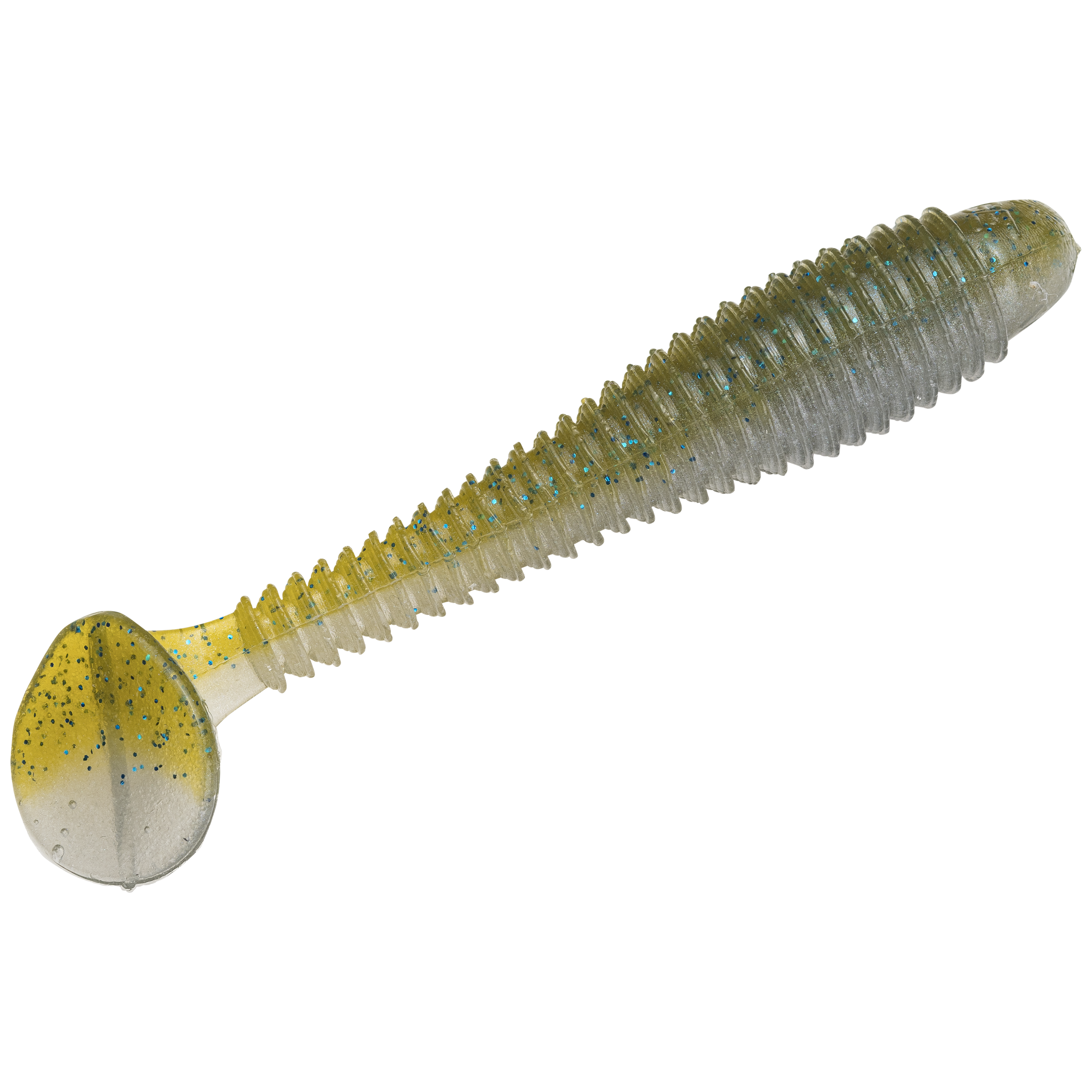 Strike King Rage Swimmer