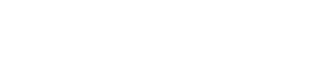 Rage Logo