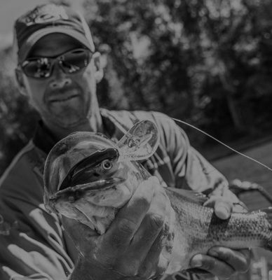 Throwing a Crankbait vs. Swimbait During the Spawn  and Shad Spawn