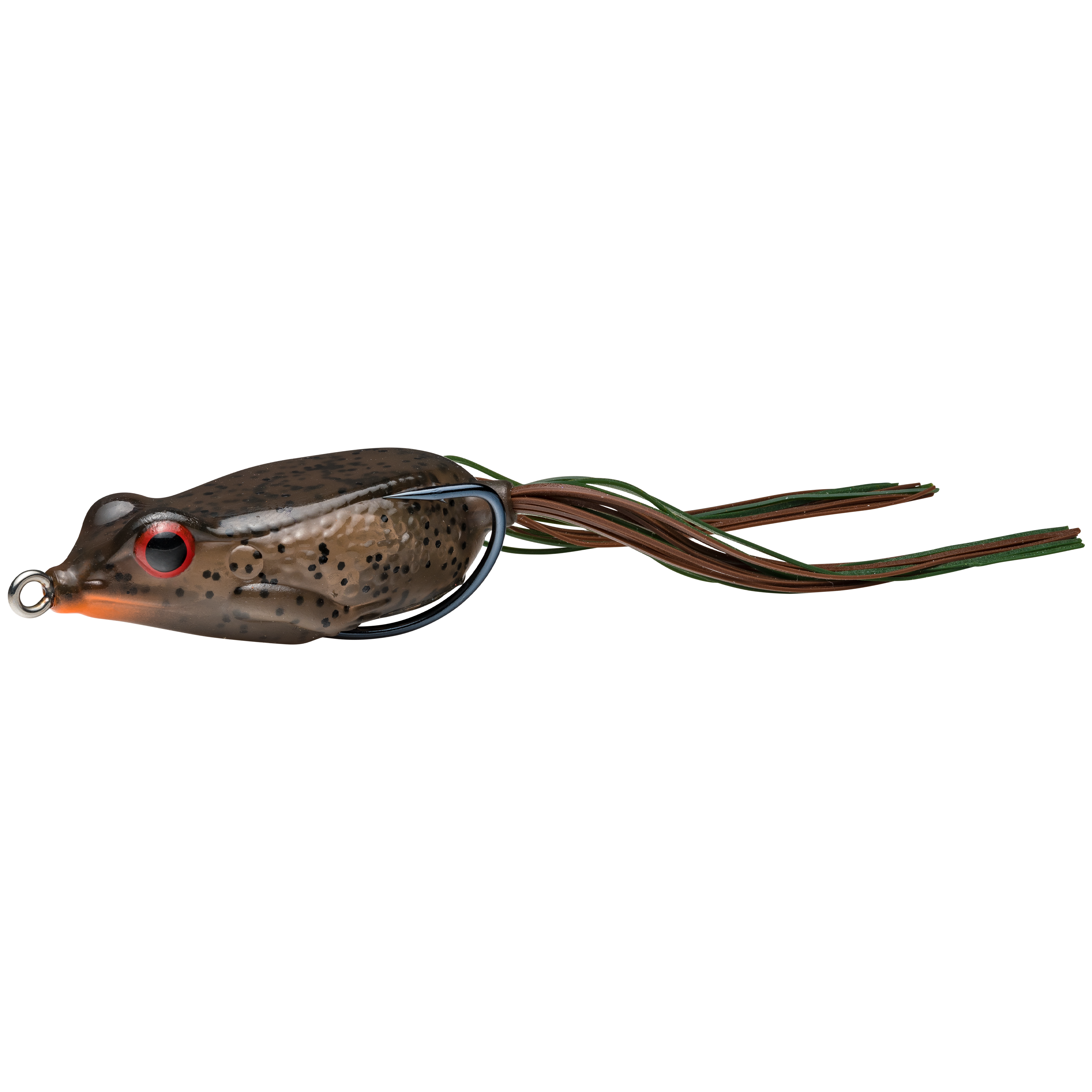 KVD Sexy Frog