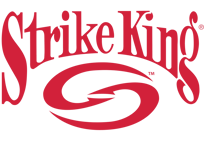 Strike King logo