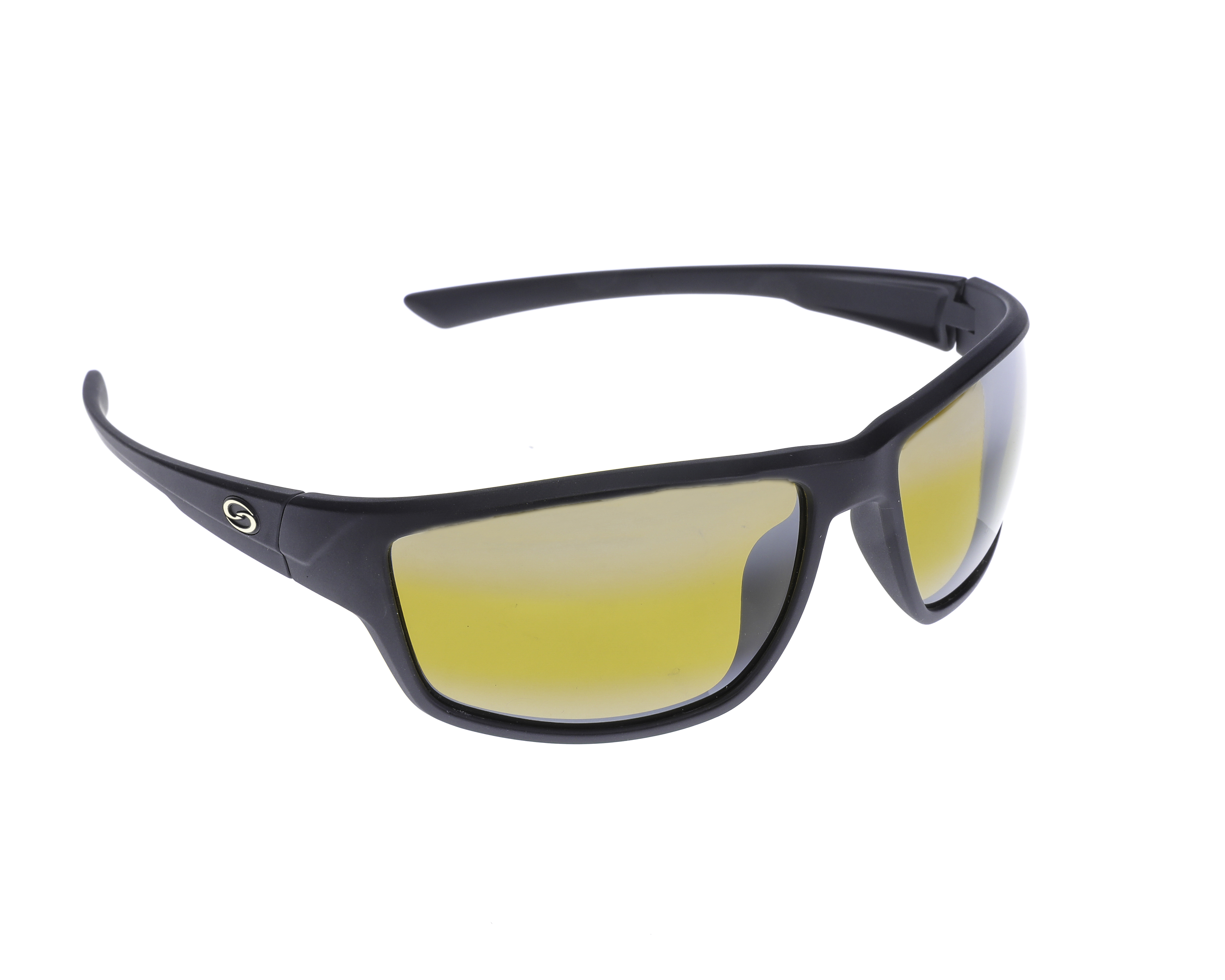 Strike King Releases New, More Efficient S11 “Spotlight” Yellow Lenses for  Enhanced Visibility