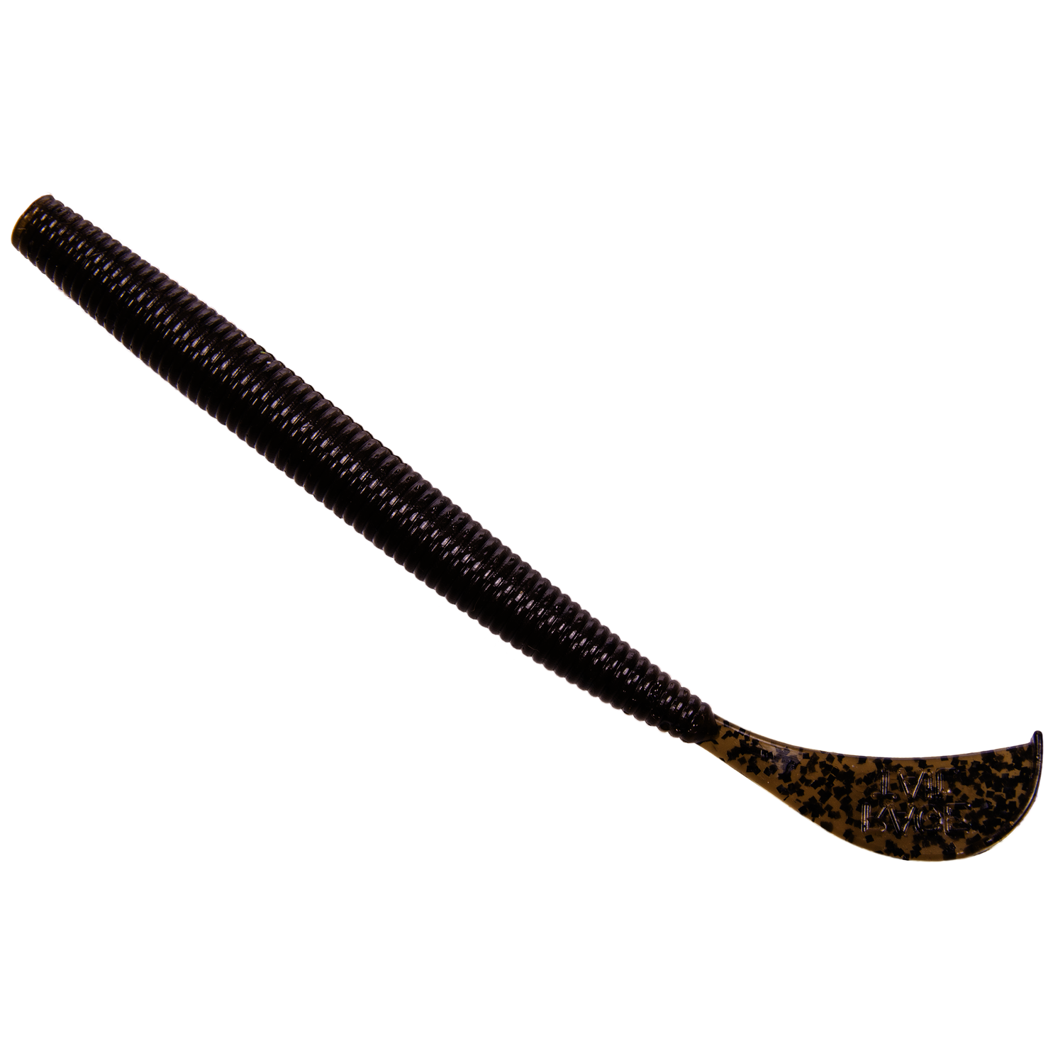 Strike King Rage Cut-R-Worm