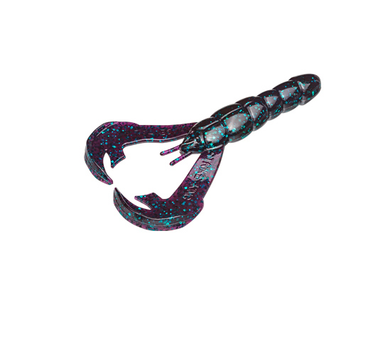 Rattlin' Rage Craw