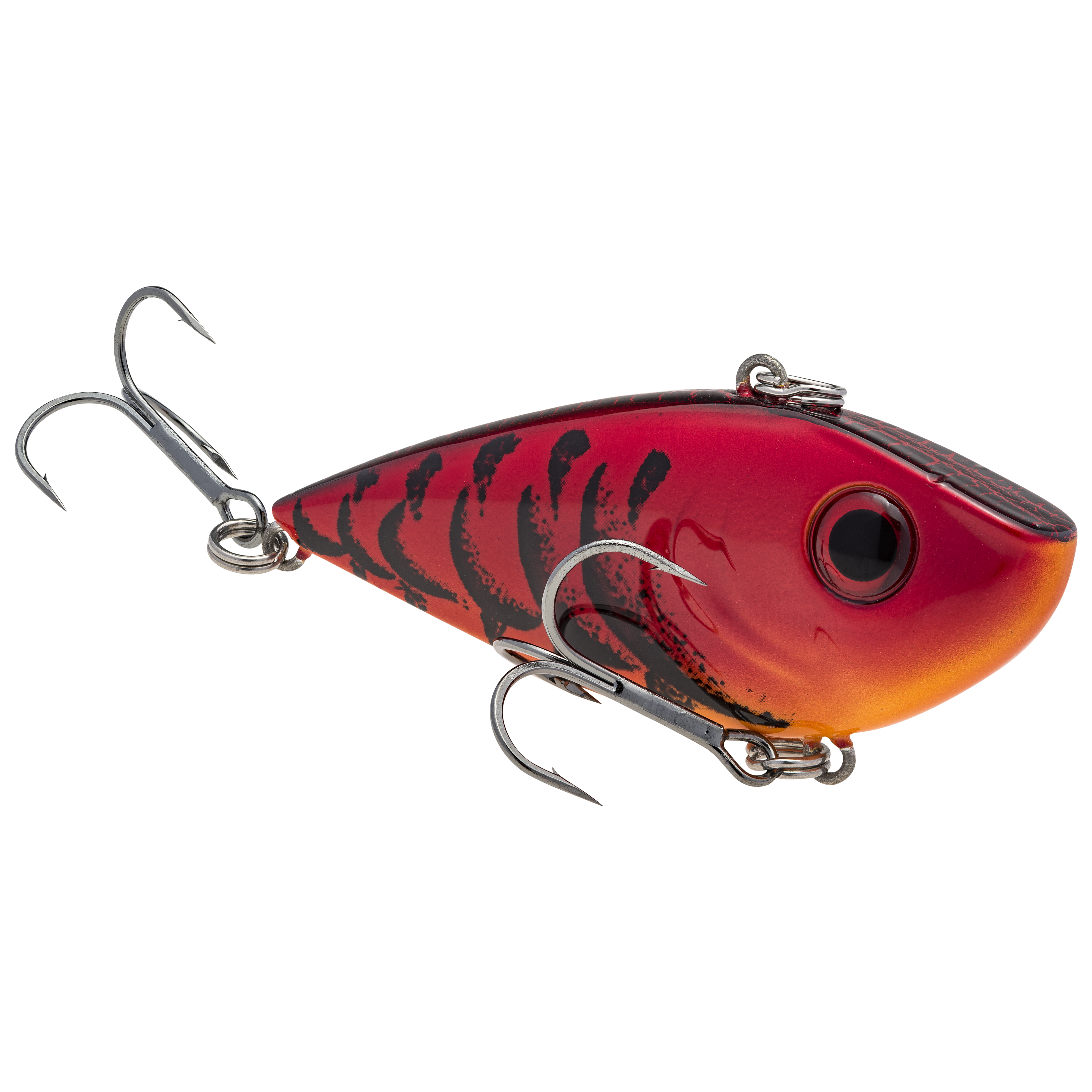 Strike King Red Eyed Shad Lipless Bait REYESD12 CHOOSE YOUR COLOR!