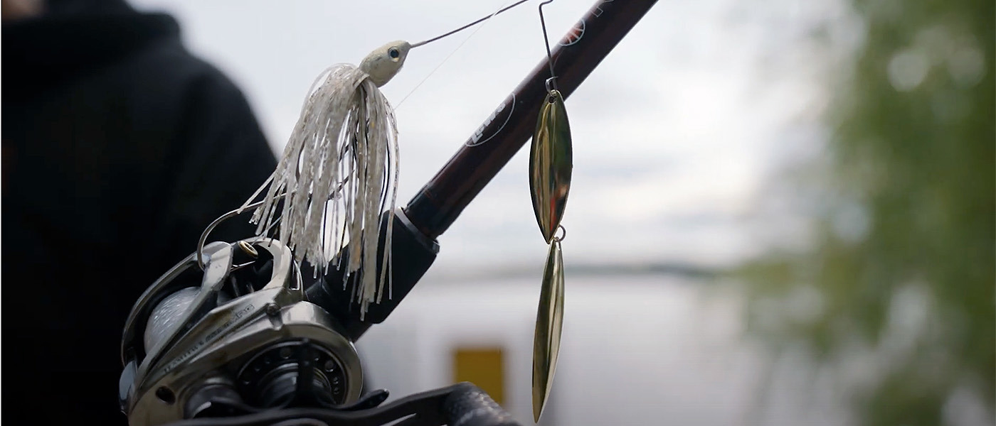 Tour_Grade_Spinnerbait_Banner.jpg