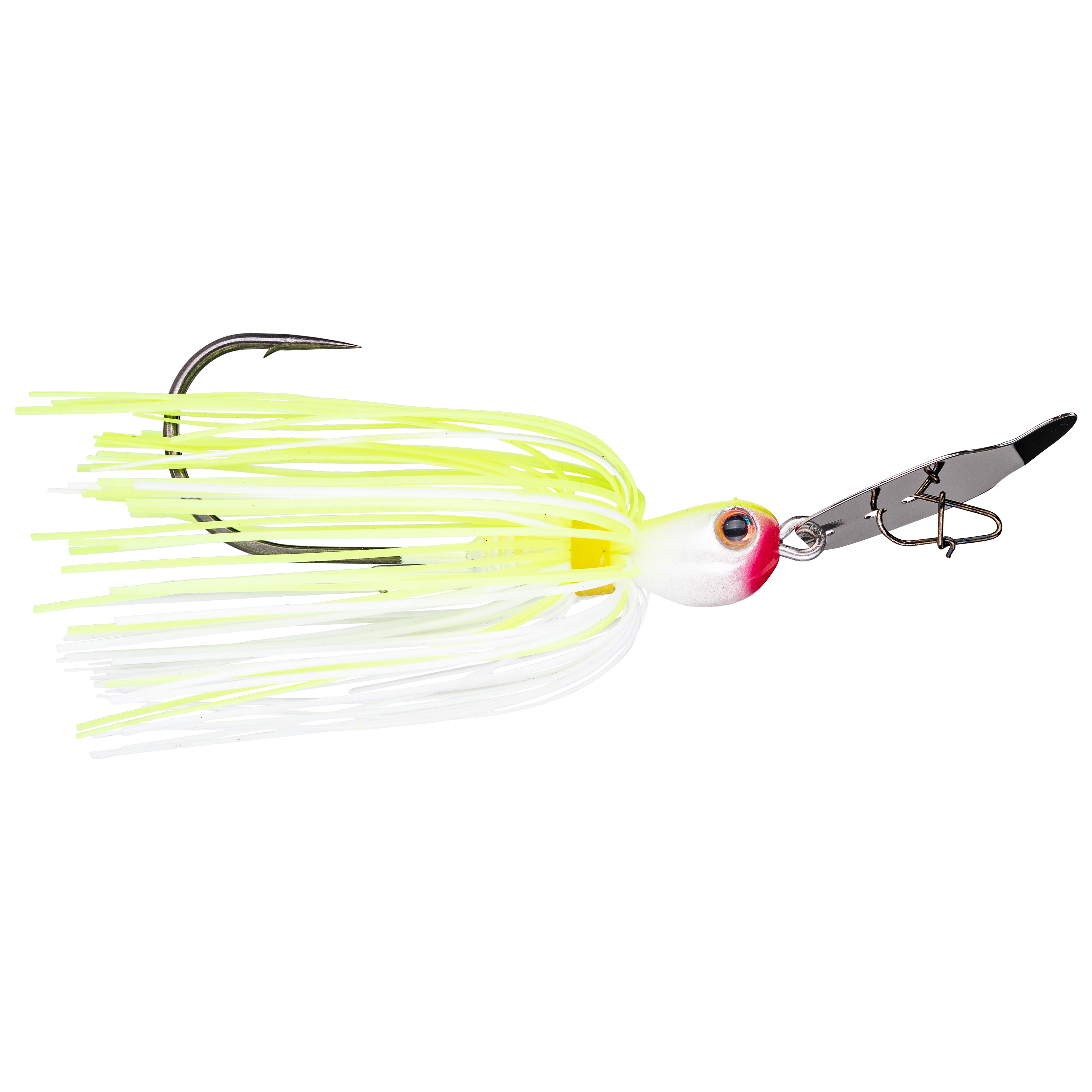 Strike King ¾ oz Tour Grade Spinnerbait 