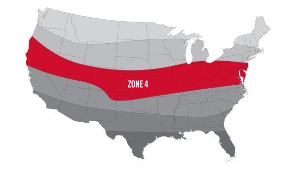Zone4_map