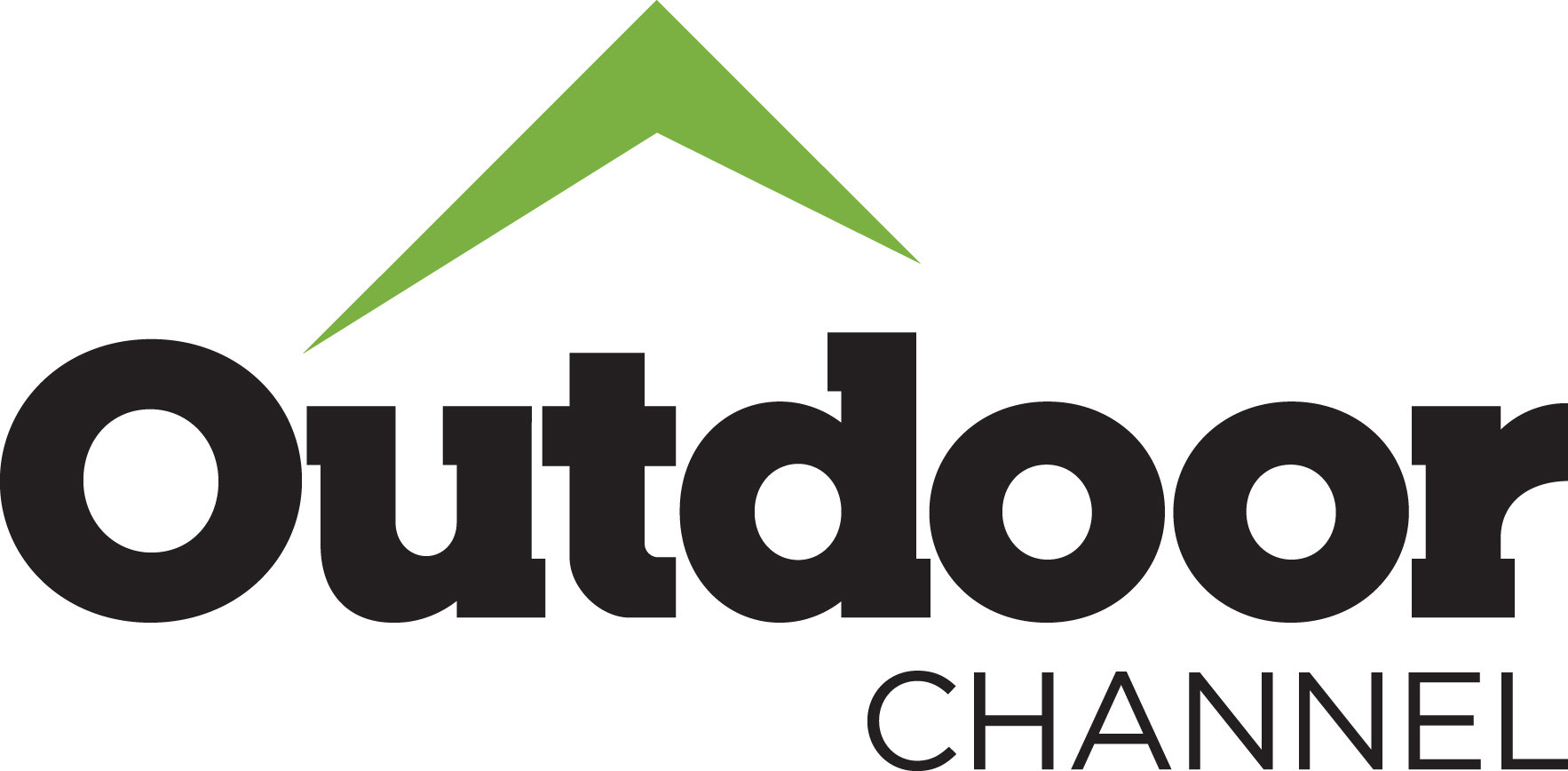 Outdoor Channel Logo 