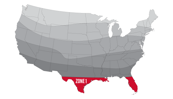 Zone1_Map