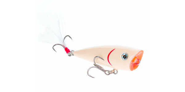 2023 New Products  Strike King Lure Company