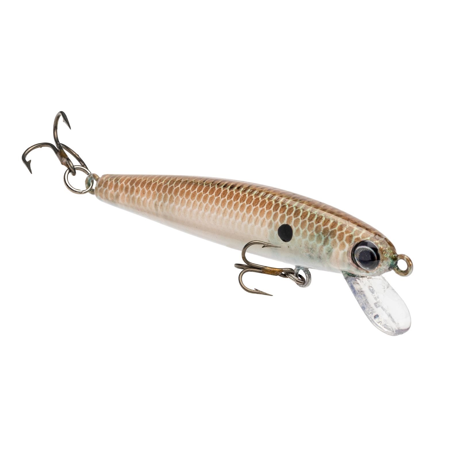 The Best Soft-Plastic Fishing Baits for 2023 - Red Angle