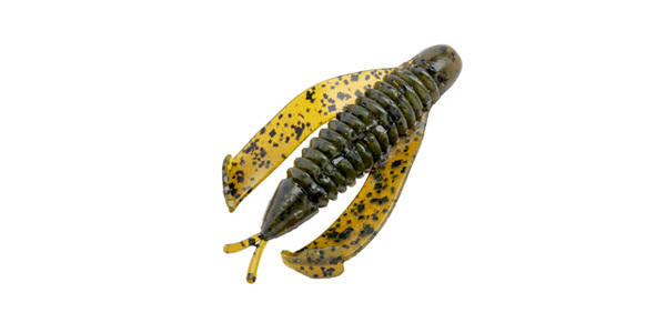 2023 New Products  Strike King Lure Company