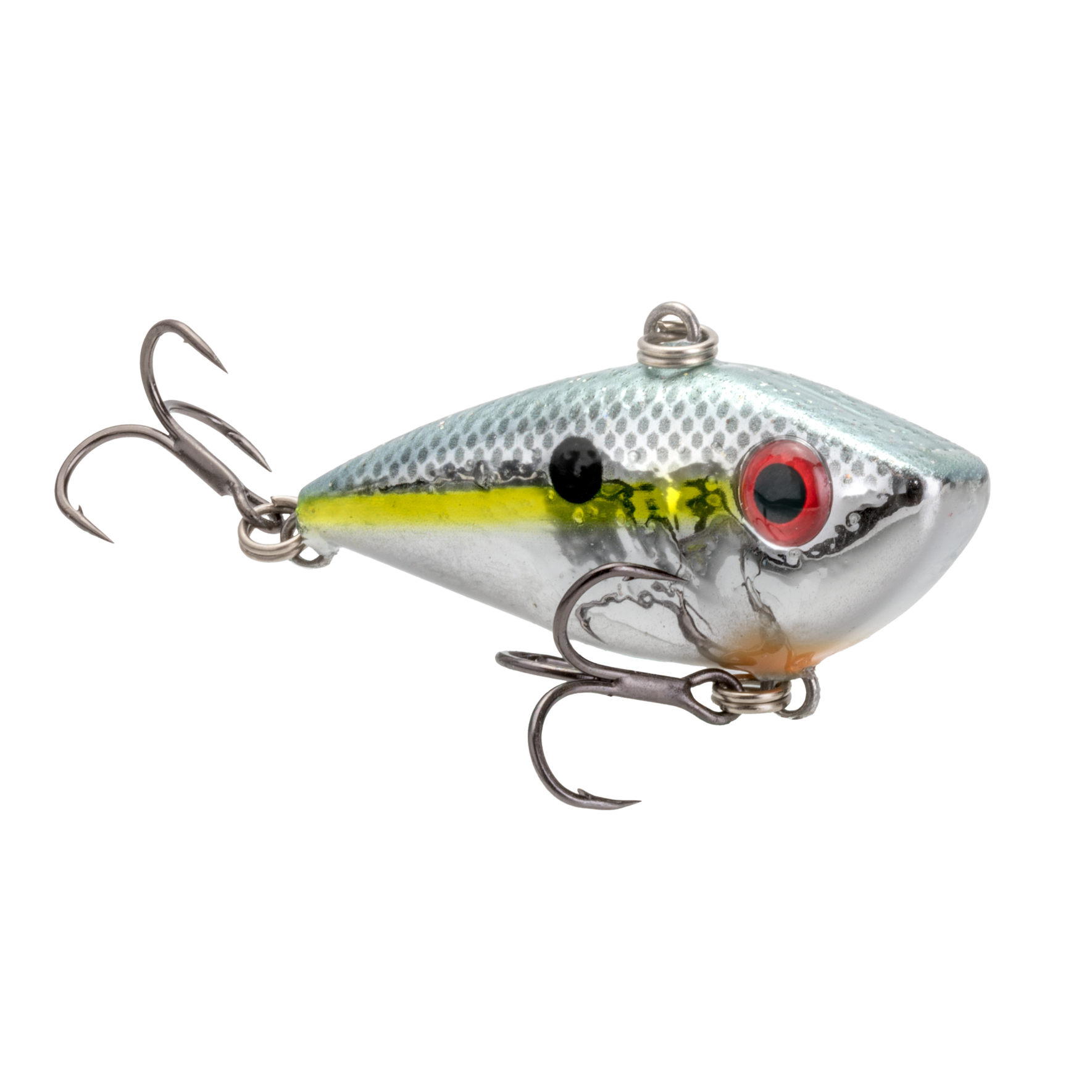 2023 New Products  Strike King Lure Company