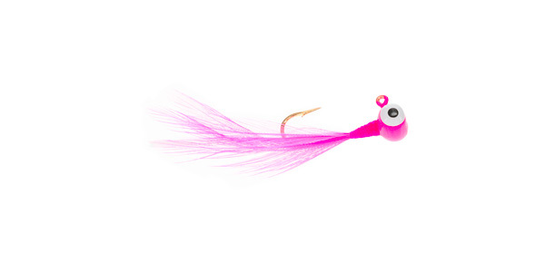 2023 New Products  Strike King Lure Company