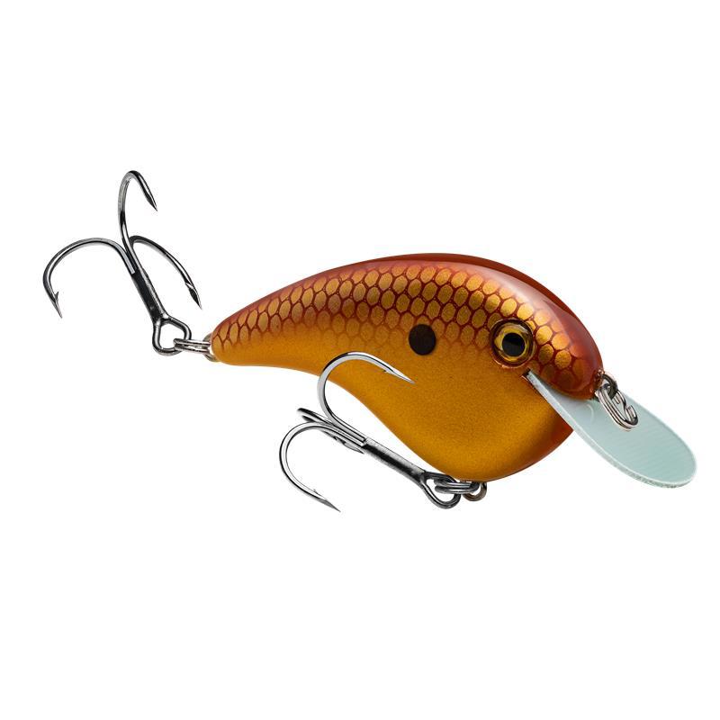 Strike King Introduces the Chick Magnet Crankbait