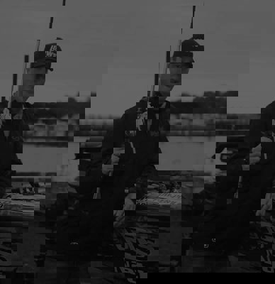 Five Best Fall Baits for Fishing the Southeast