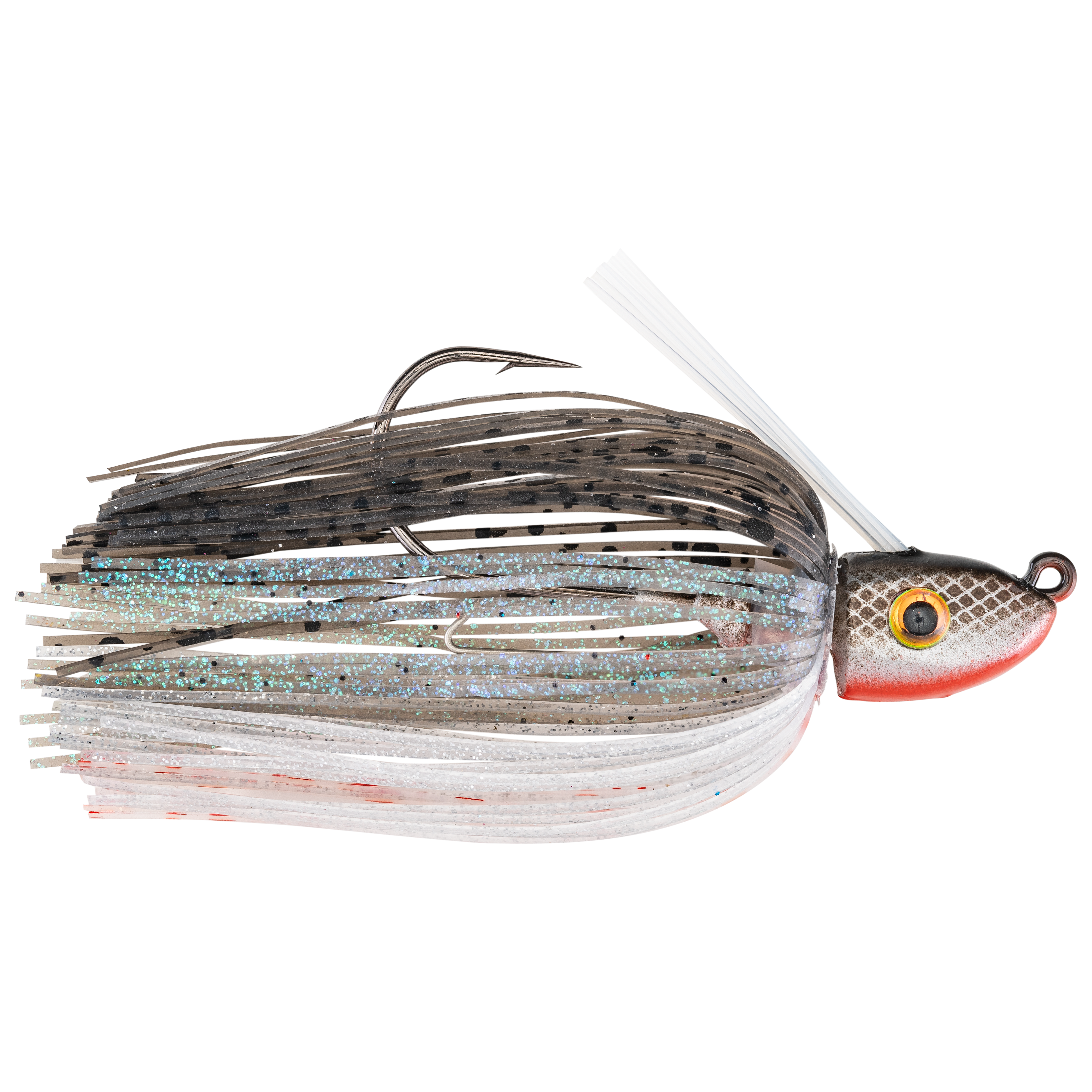 Strike King 3/8 oz Tour Grade Swimming Jig