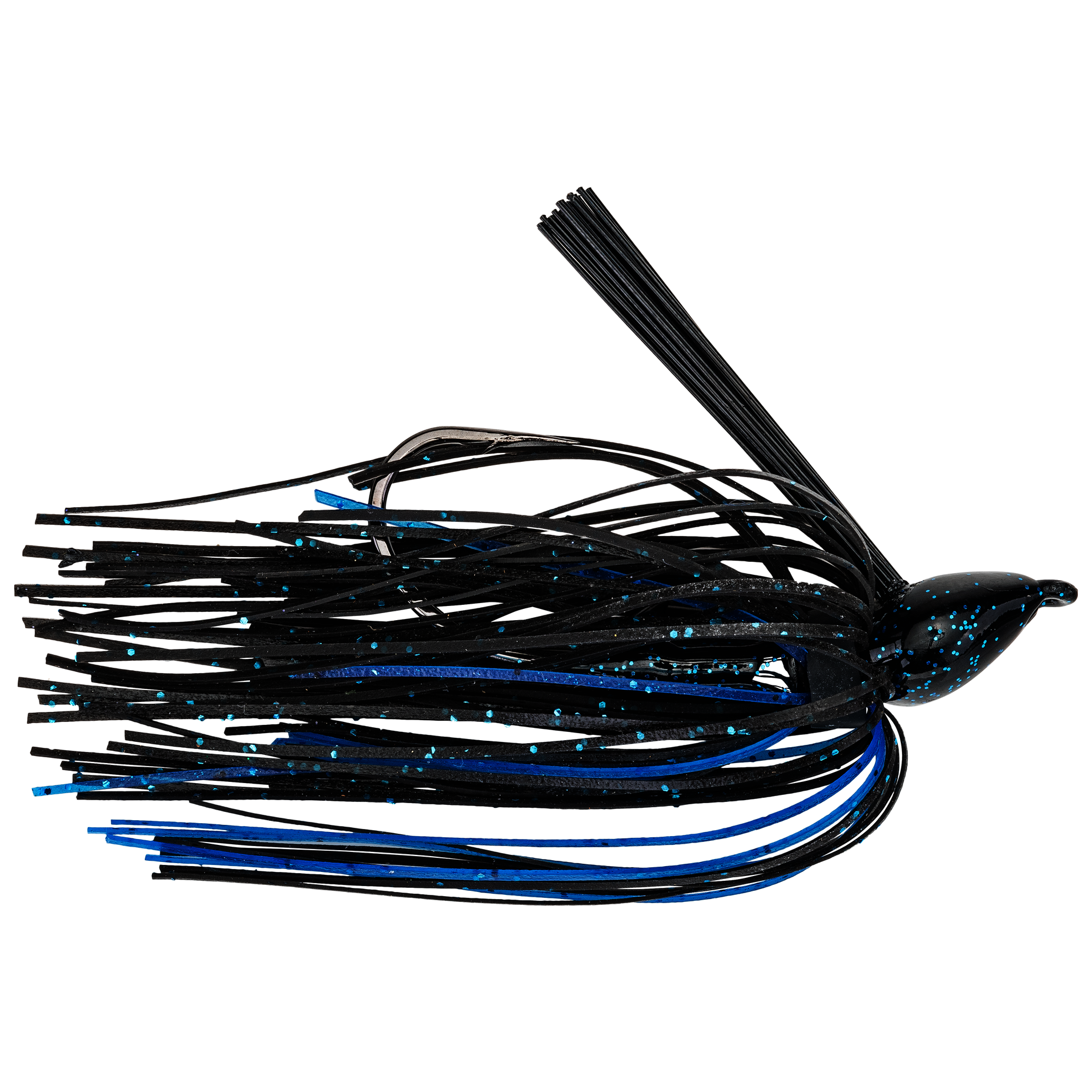 Strike King Baby Structure Jig 