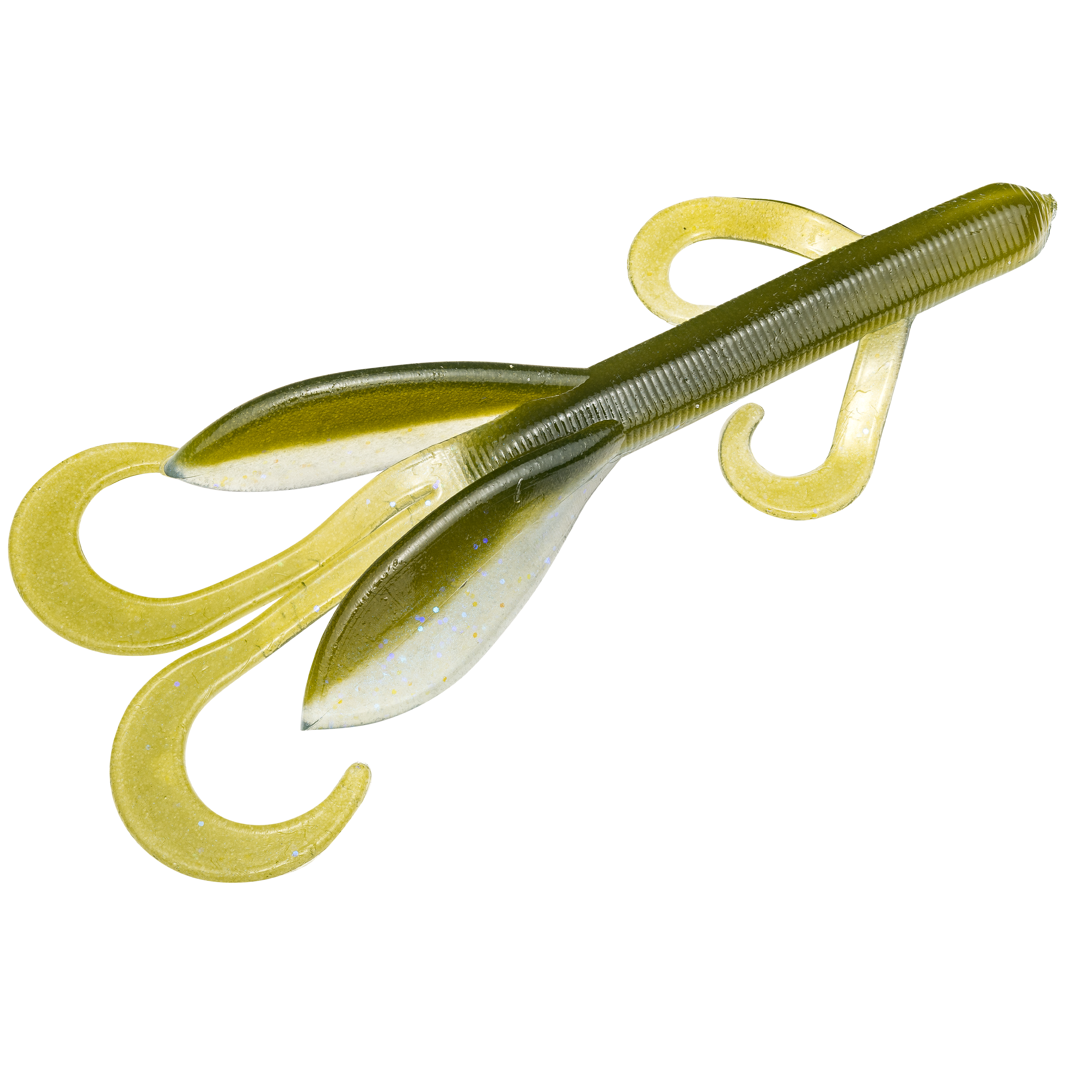 Strike King Tour Grade Spinnerbait