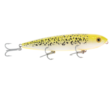 Salt Water  Strike King Lure Company