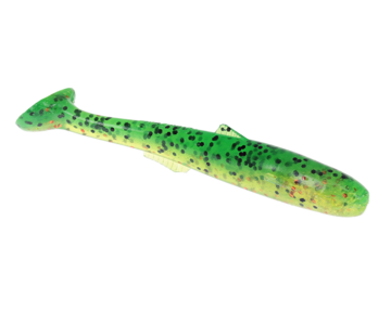 Salt Water  Strike King Lure Company