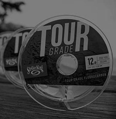 The Pros and Cons of Fluorocarbon Line