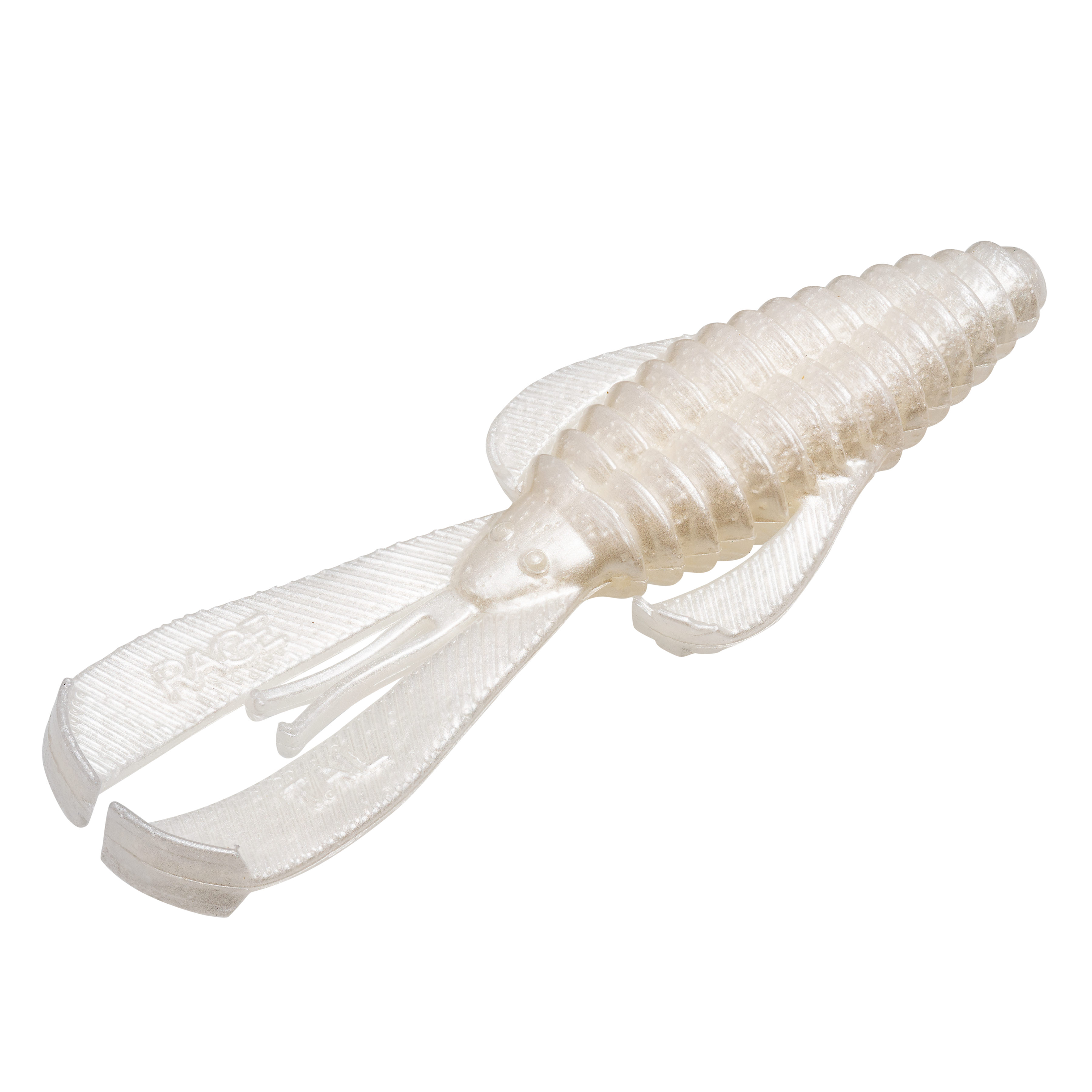 Thunder Cricket Vibrating Jig