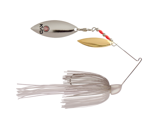 Strike King Swinging Sugar Buzz