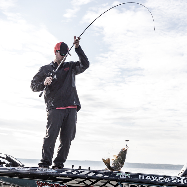 The 5 Best Fishing Lines