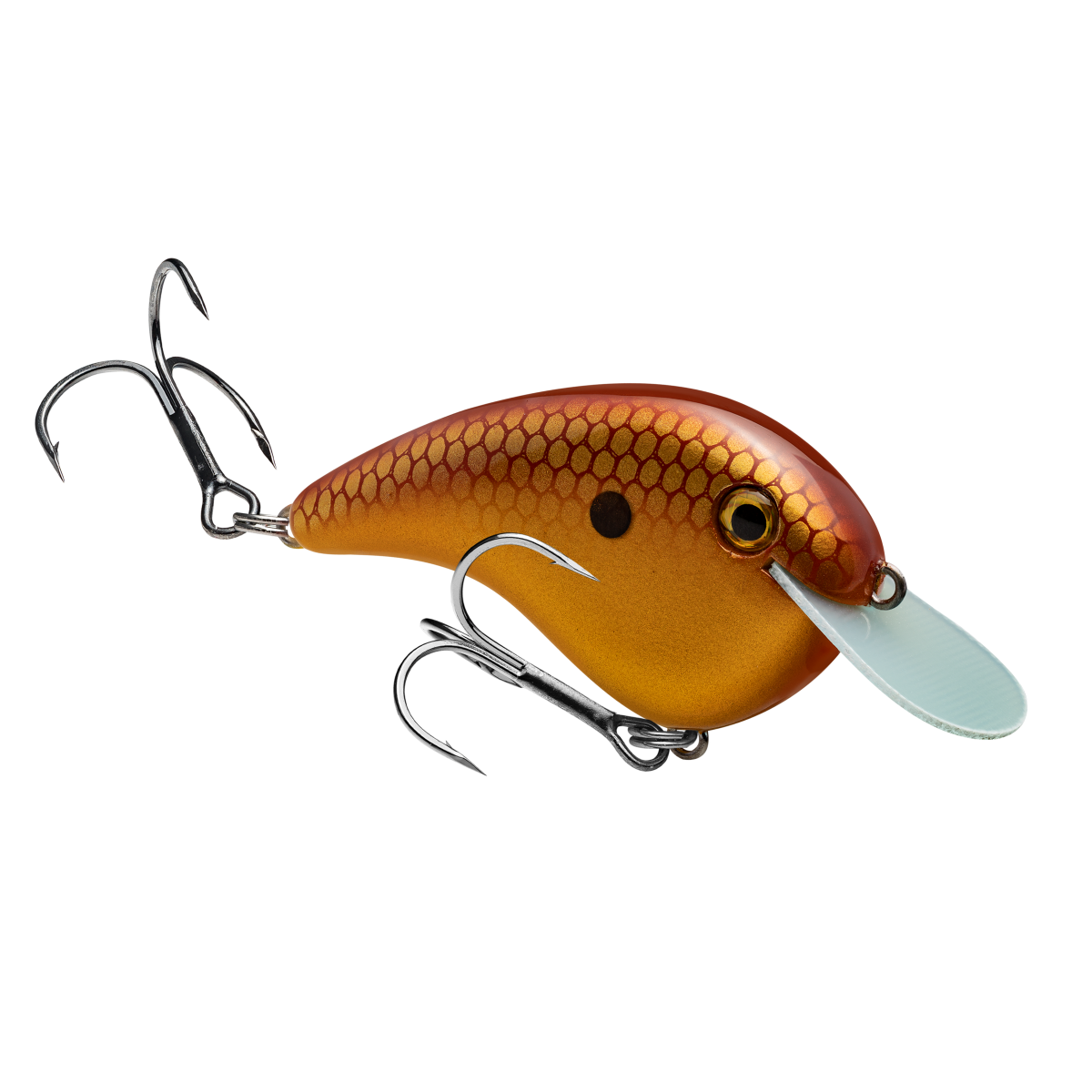 2021 New Products  Strike King Lure Company