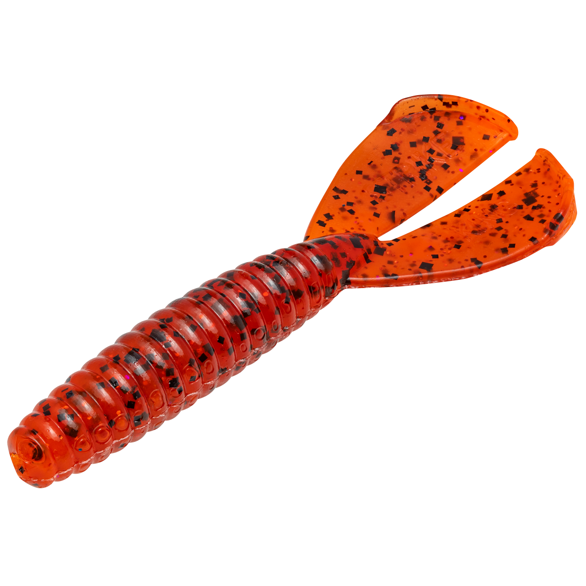 Rage Menace Fire Craw