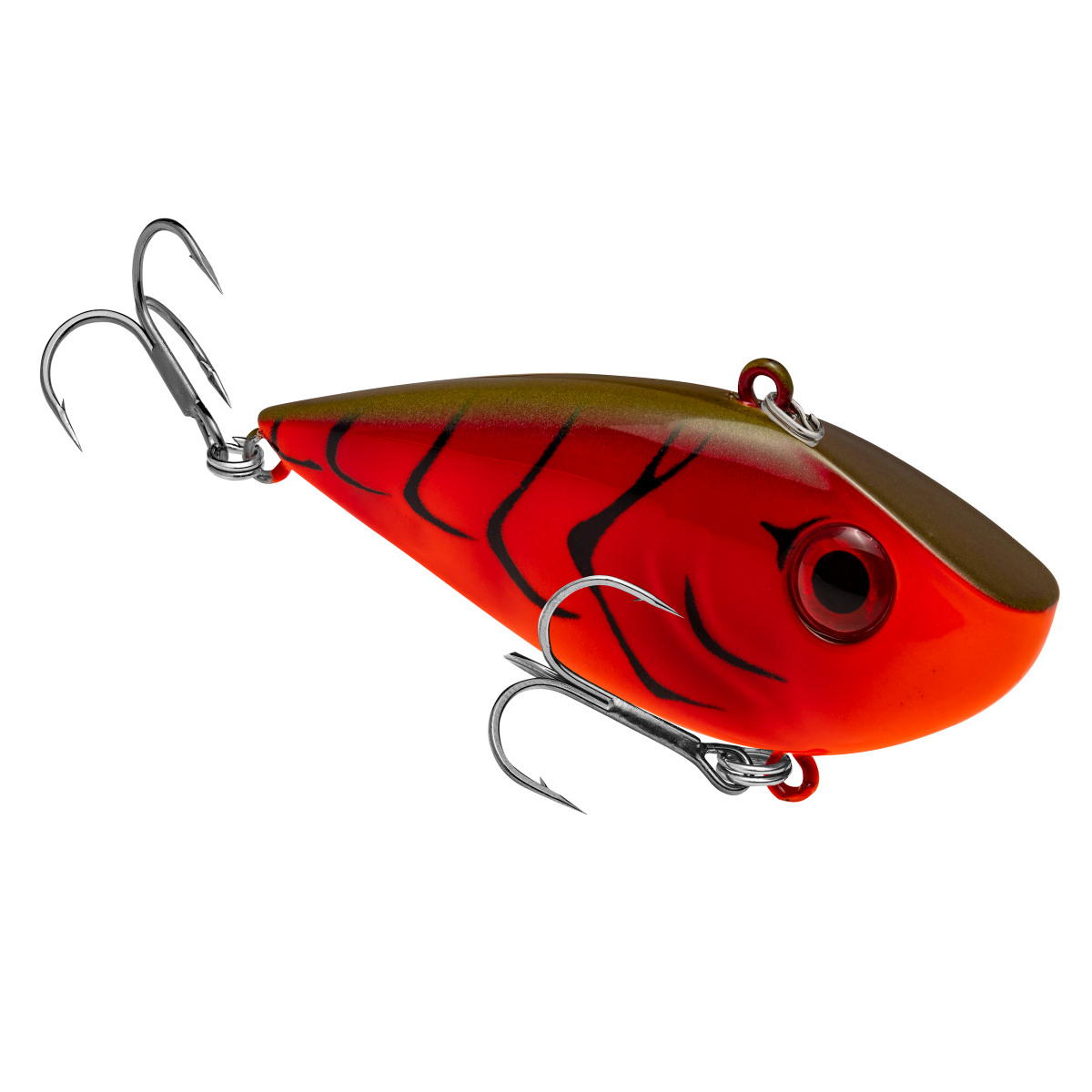 Red_Eye_Shad_Fire_Craw_Main