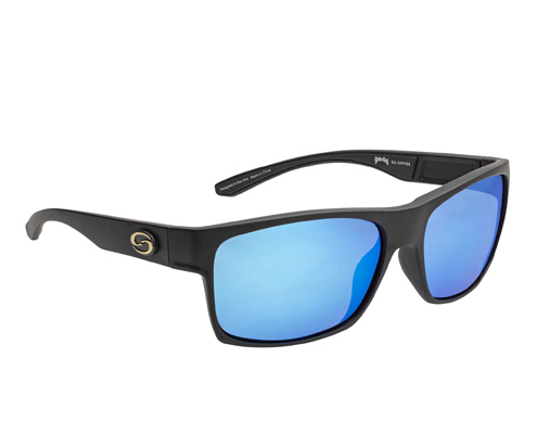 STRIKE King S11 Rogue Polarized Fishing Sunglasses