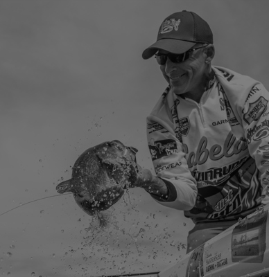 Best Baits for Cold vs Warm Water