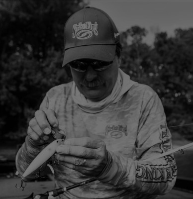 Best Topwater Techniques for Early Morning Bites