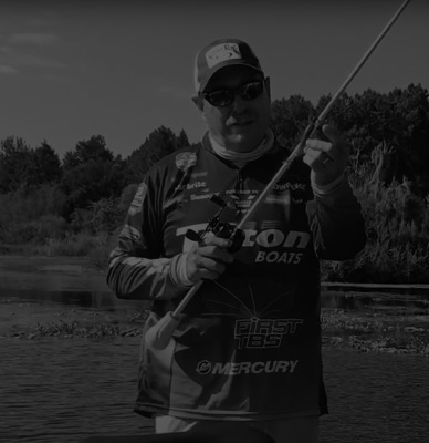 Bass Fishing 101: Tips for Fishing a New Area