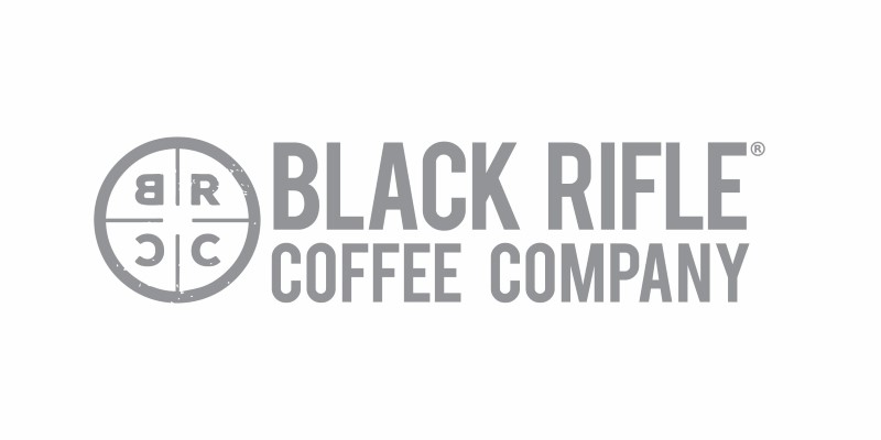 Black_Rifle_Logo