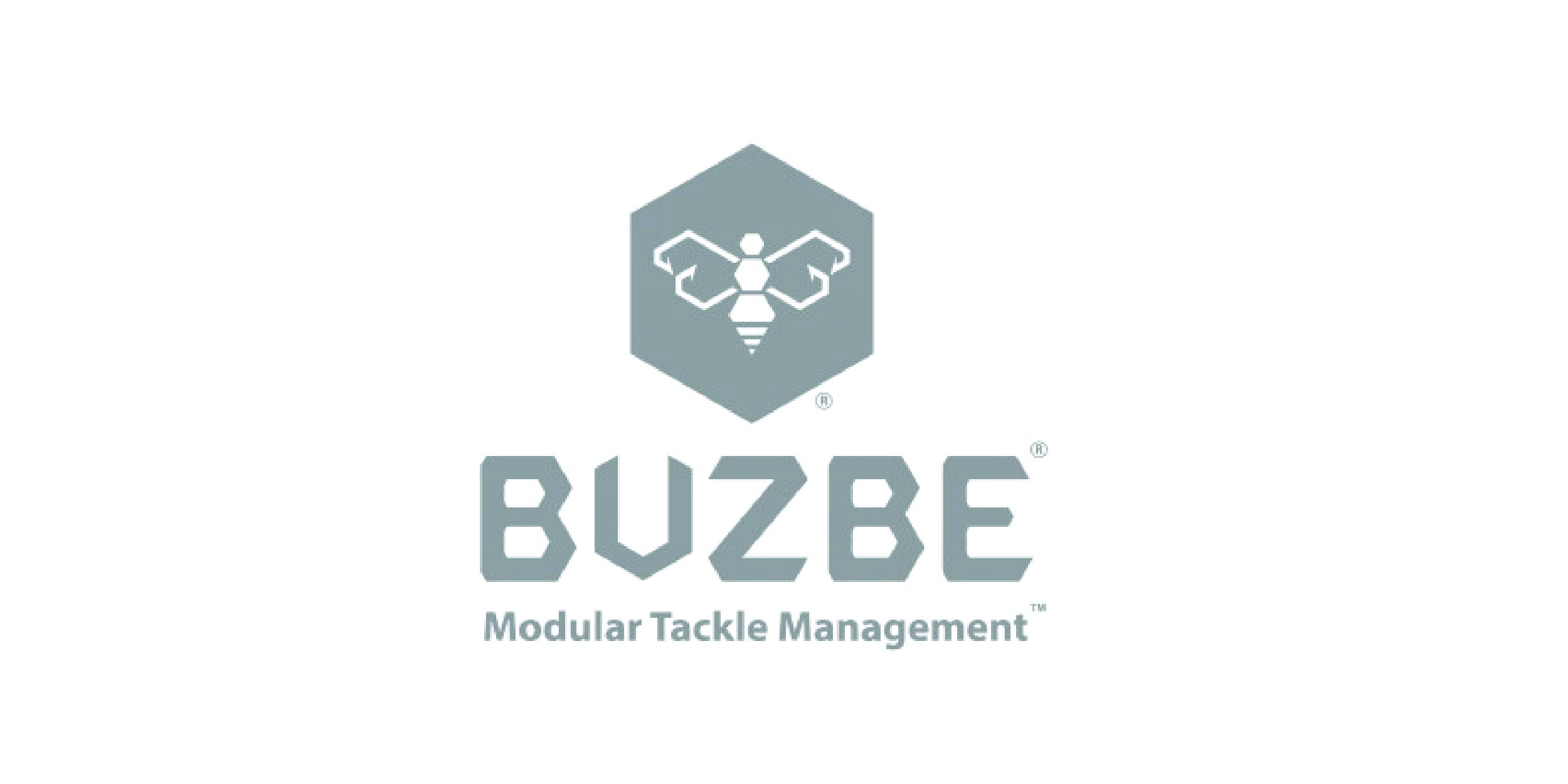 Buzbe Logo
