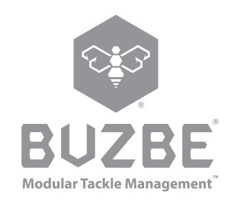 Buzbe Logo