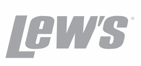 Lews Logo
