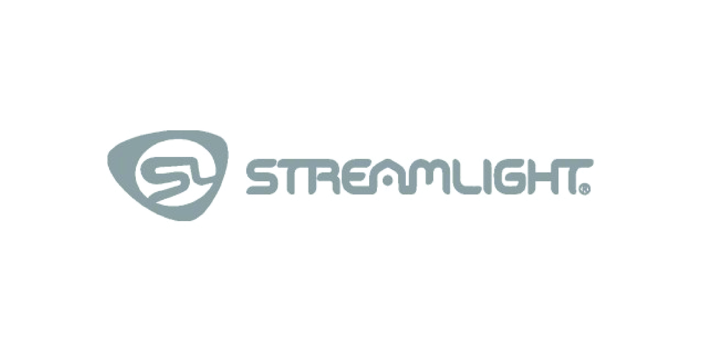 Stream Light Logo