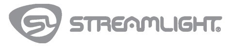 Streamlight Logo