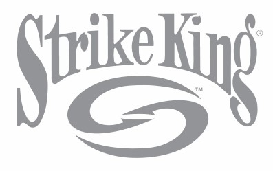 Strike King Logo