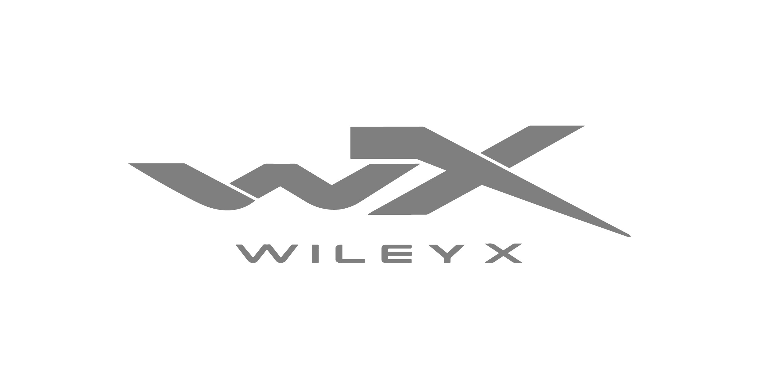 Wiley Logo