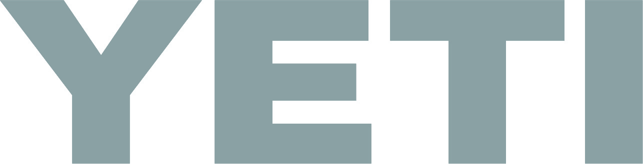 Yeti Logo