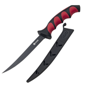 KVD_Fillet_Knife