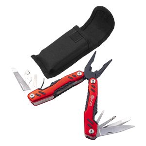 KVD Multi Tool